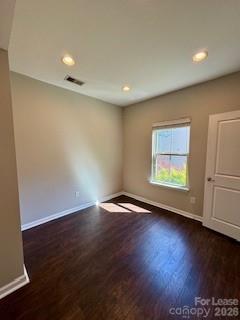 Building Photo - 5612 Selkirkshire Rd