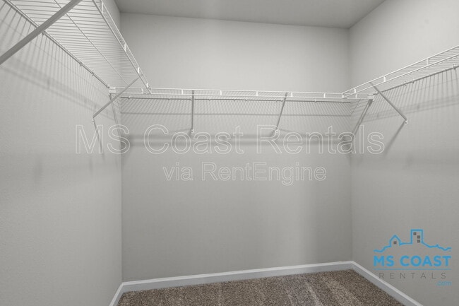 Building Photo - 15236 Cypress Way