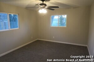 Building Photo - 67 Winn Ave