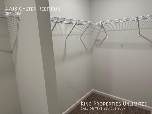 Building Photo - 4708 Oyster Reef Run