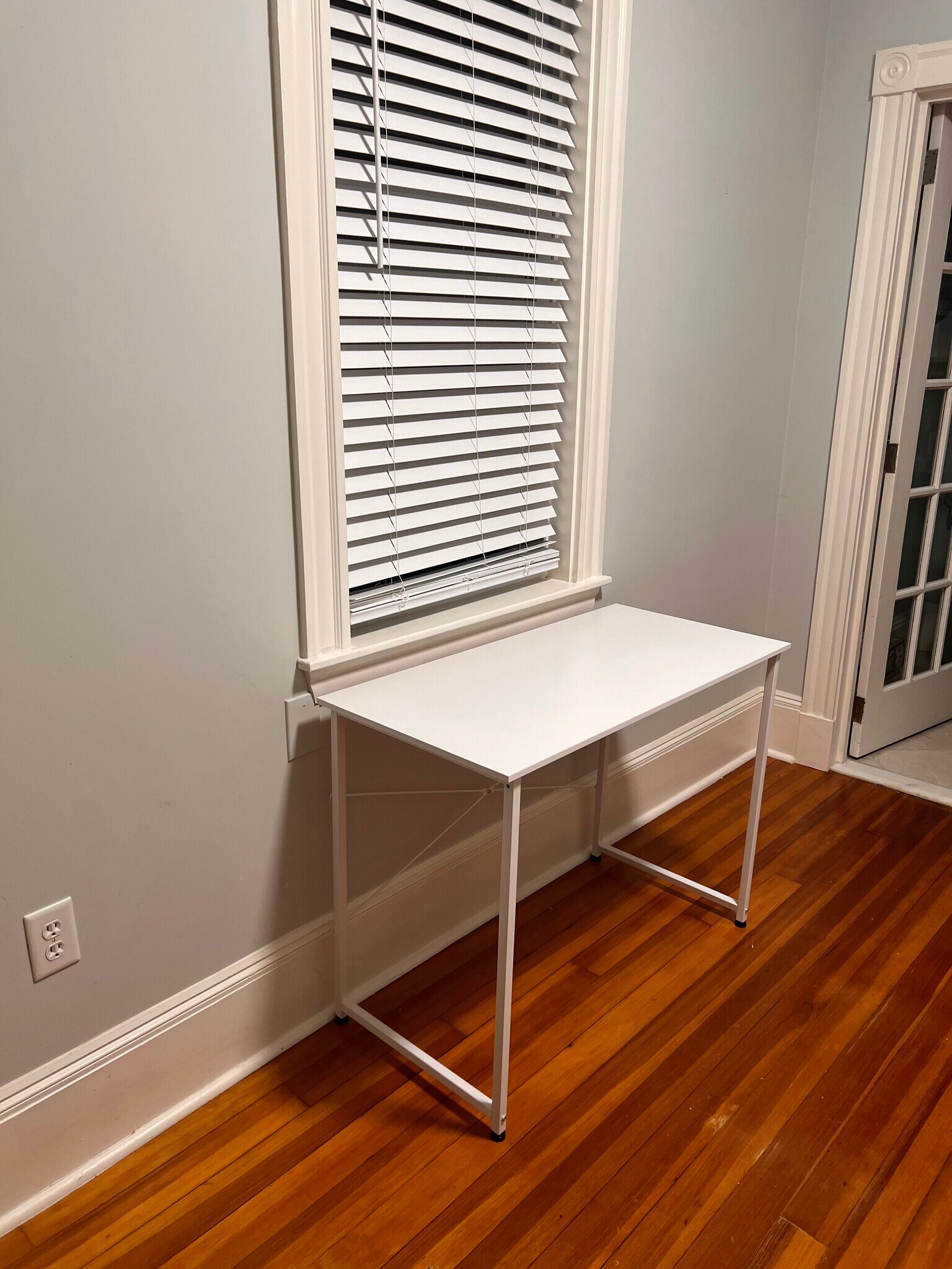 Building Photo - 72 Bakersfield St