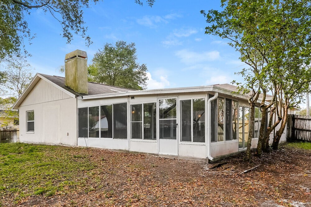 Building Photo - 4640 Burlington Rd