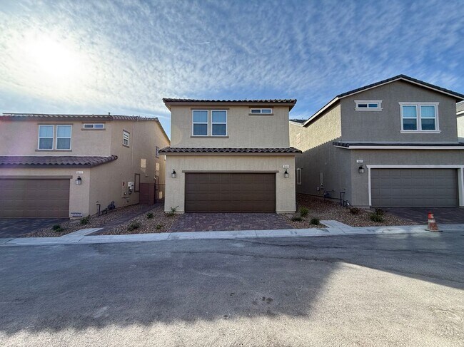 Building Photo - 3609 Canico Ln