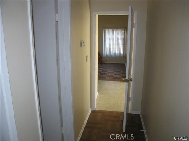 Building Photo - 152 W Payson St