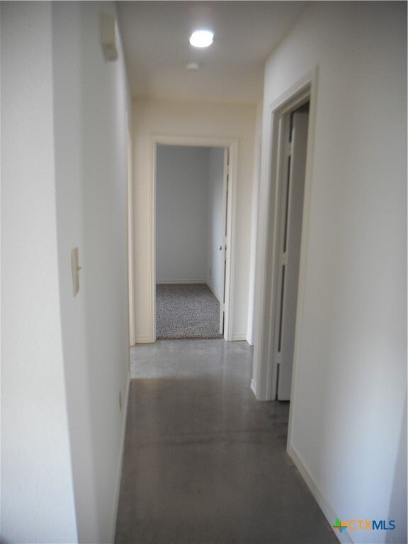 Building Photo - 106 Gemini Ct