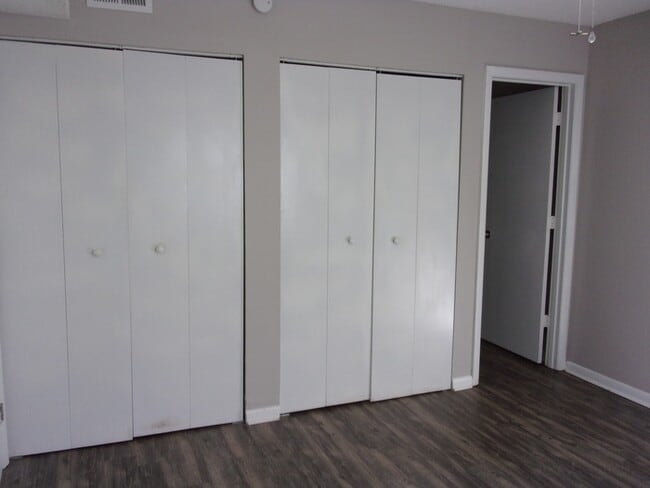 Building Photo - 1711 Eagles Pl