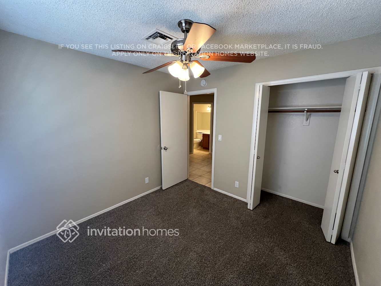 Building Photo - 3134 E McKellips Rd