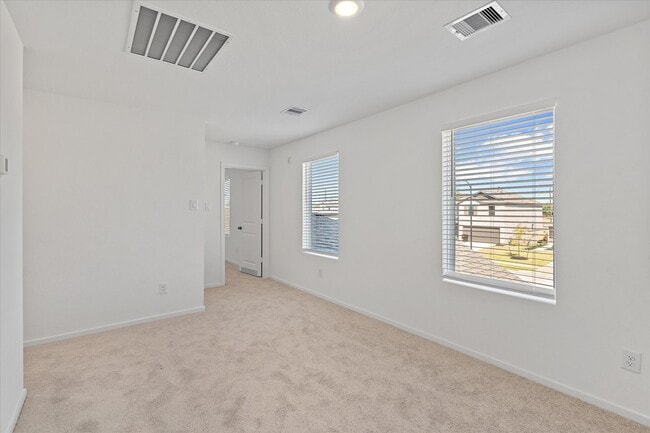 Building Photo - 28731 Texas Plns Dr