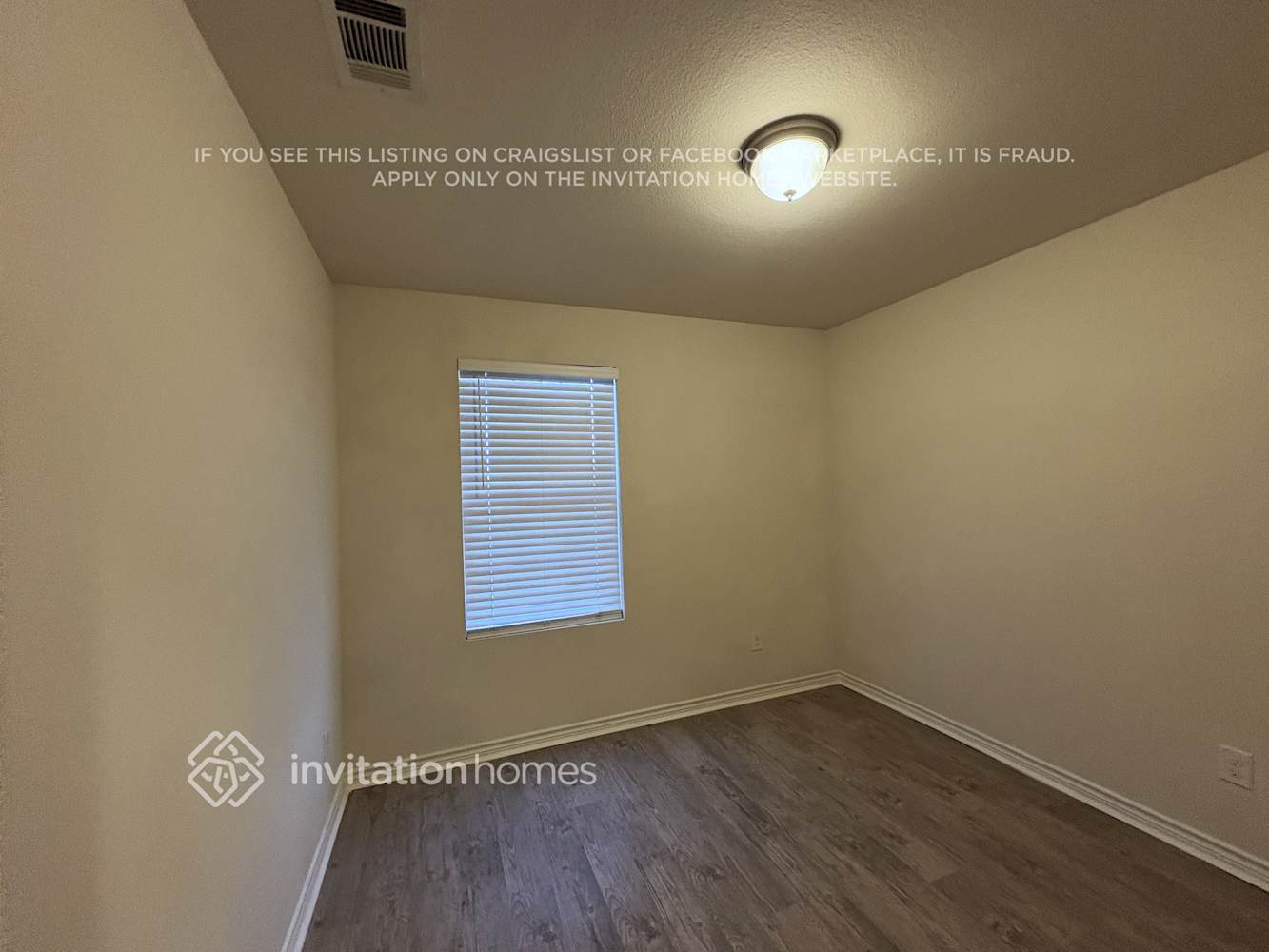 Building Photo - 7710 Ike Ave