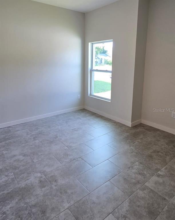 Building Photo - 13911 Ginger Creek Blvd