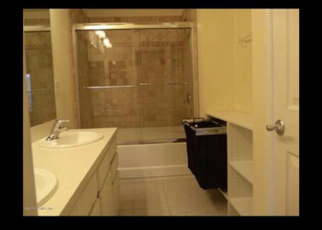 Building Photo - 4188 Marblewood Ln