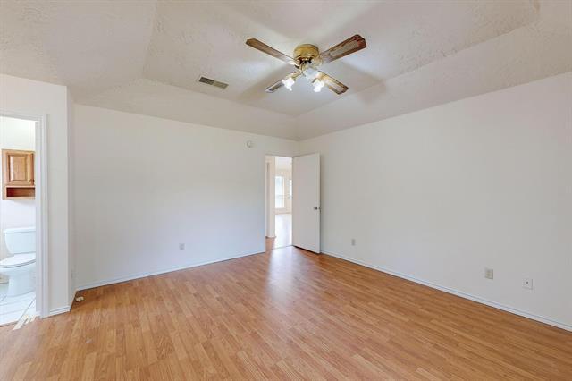 Building Photo - 6637 Belcamp Dr
