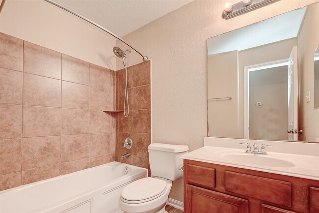 Building Photo - 6131 Moran Crest Dr