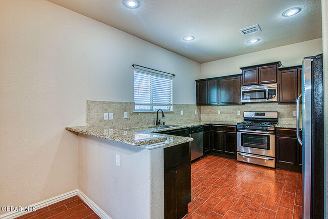 Building Photo - 7349 Autumn Sage Dr