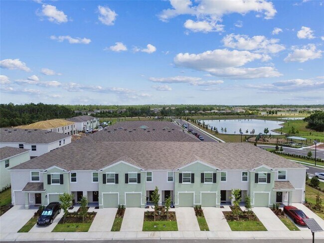 Building Photo - 17253 Amber Aspen Wy