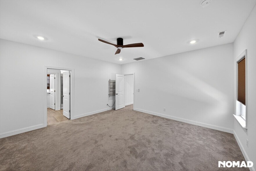 Building Photo - 764 Longleaf Grv Ln