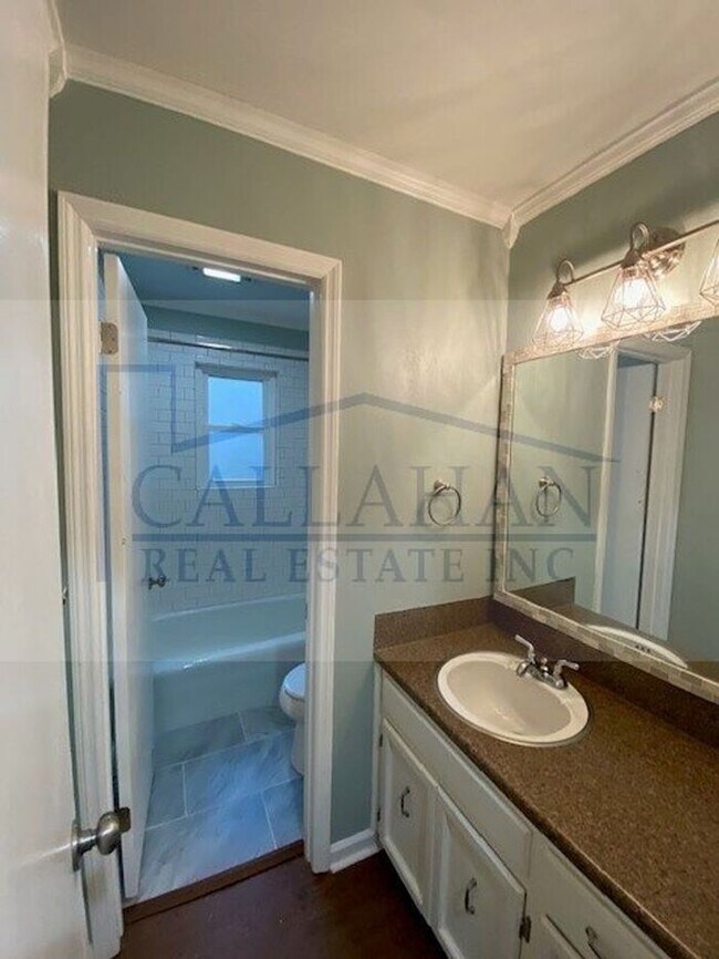 Building Photo - West Little Rock 4 Bedroom