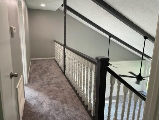 Building Photo - 2802 Foxfire Cir