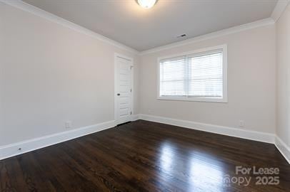 Building Photo - 1704 Club Rd