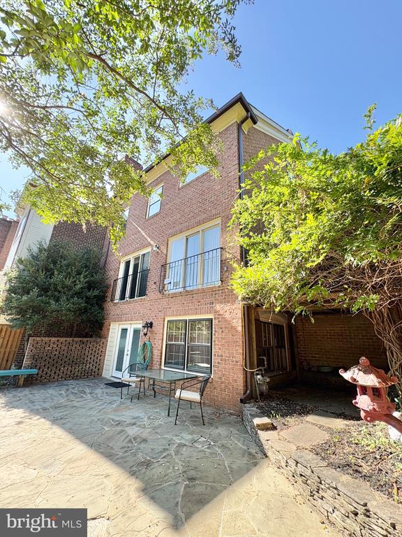 Building Photo - 6319 Chaucer View Cir