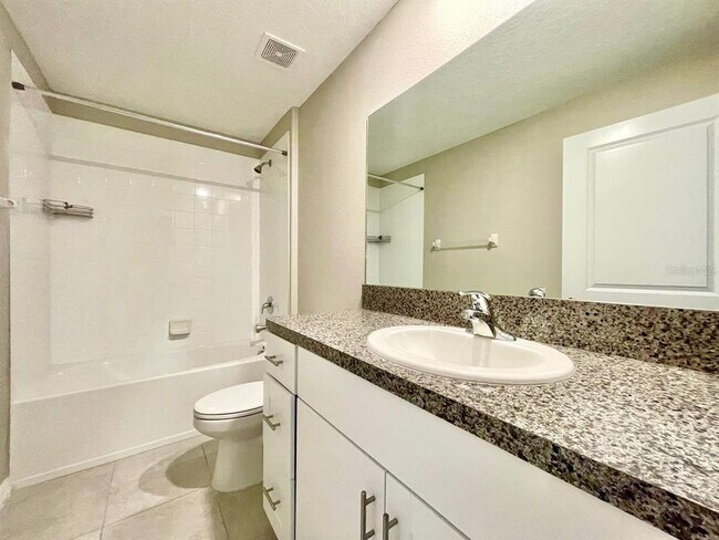 Building Photo - 12964 Wildflower Meadow Dr