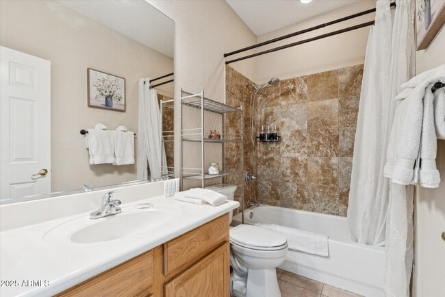 Building Photo - 6848 S 27th St