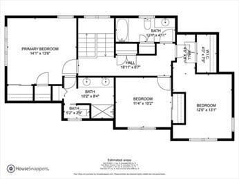 Building Photo - 40 Drum Dr