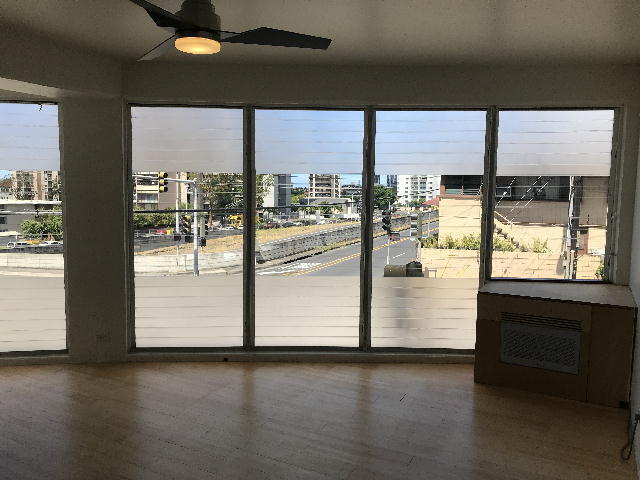 Building Photo - POLYNESIAN SUNSET studio, A/C, cfan, laundry