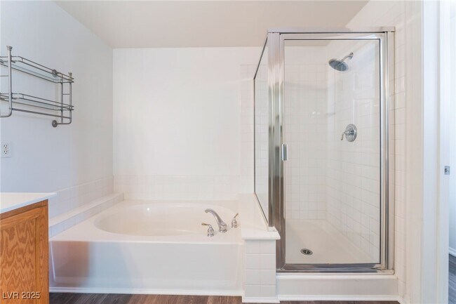 Building Photo - 10601 Pedal Point Pl