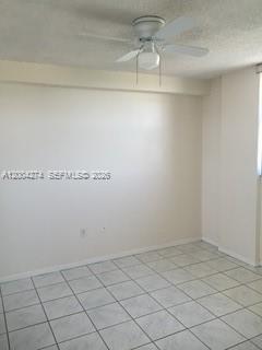 Building Photo - 80 S Shore Dr