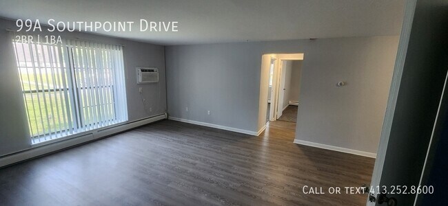 Building Photo - 99 Southpoint Dr