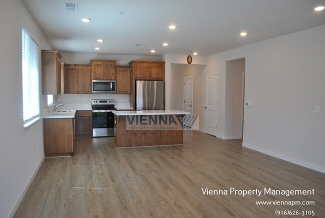 Building Photo - 4708 Crawford Pkwy