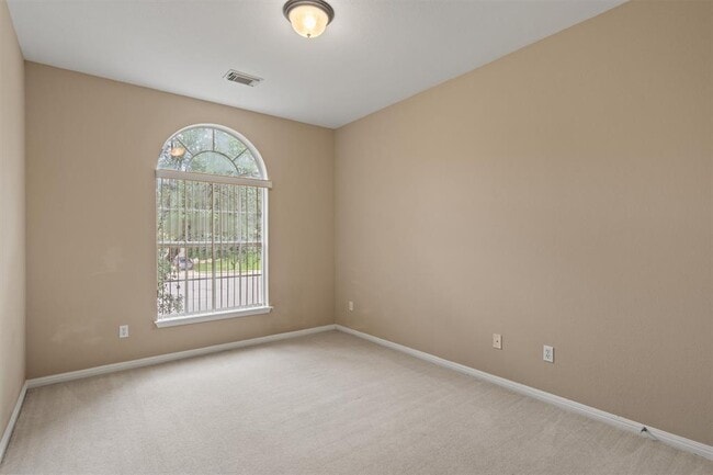 Building Photo - 9013 Sautelle Ln