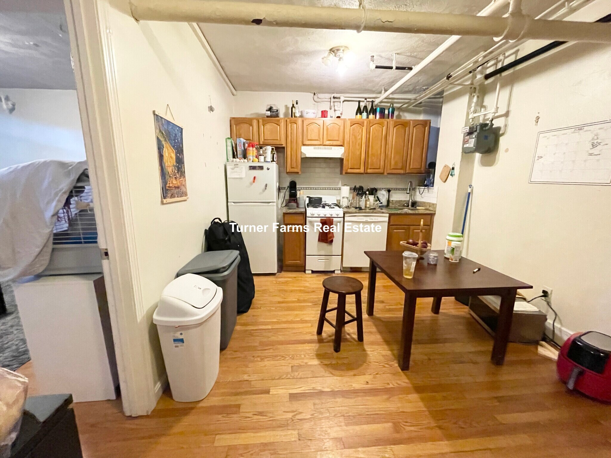 Building Photo - 80 Saint Stephen St