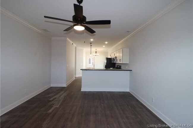 Building Photo - 1254 Park-Land Trl