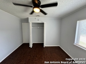 Building Photo - 6604 Spring Hurst Dr
