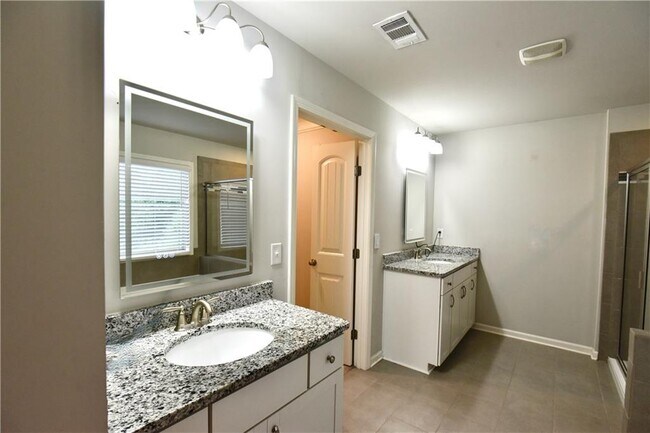 Building Photo - 4358 Mantova Dr NE