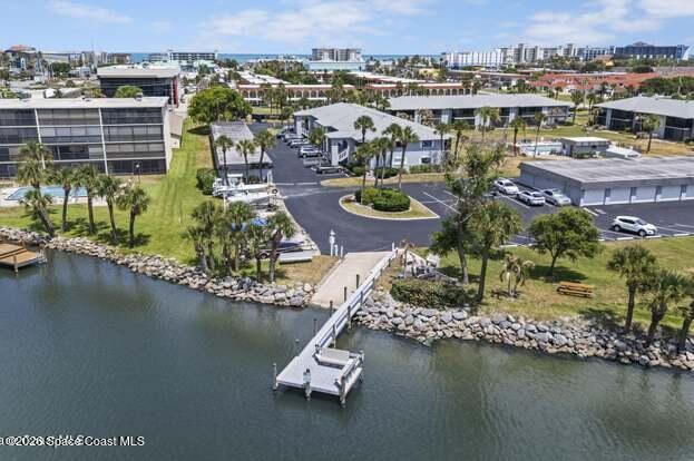 Building Photo - 435 Catamaran Dr