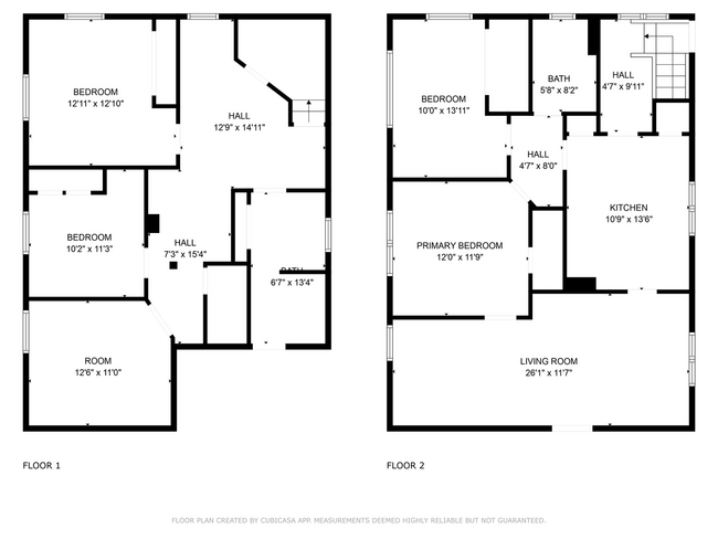 Building Photo - 3 Bedroom/2 Bathroom Home in Salt Lake City