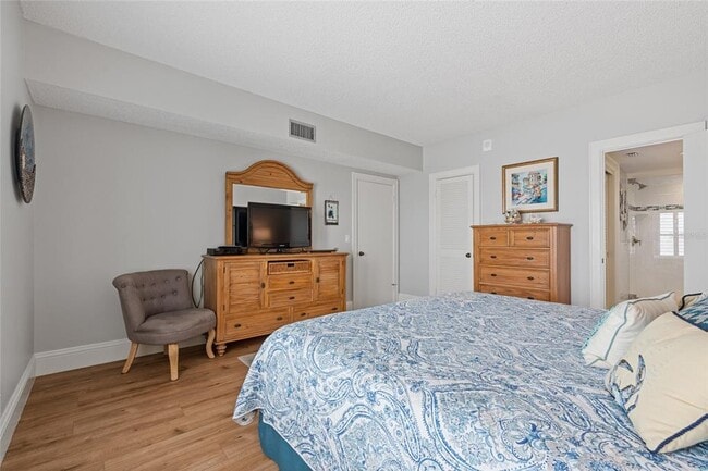 Building Photo - 4950 Gulf Blvd