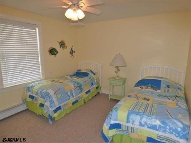 Building Photo - 875 Stenton Pl