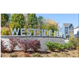 Building Photo - 2703 Stream Valley Ln NW