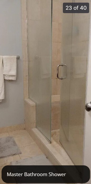 Building Photo - 3133 N Lakewood Ave