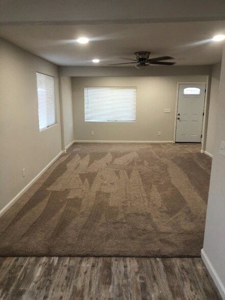 Building Photo - 140 W Upjohn Ave