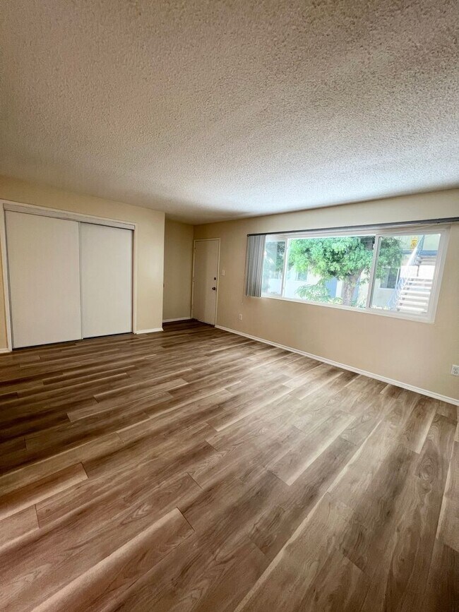 Interior Photo - Miramar Apartments