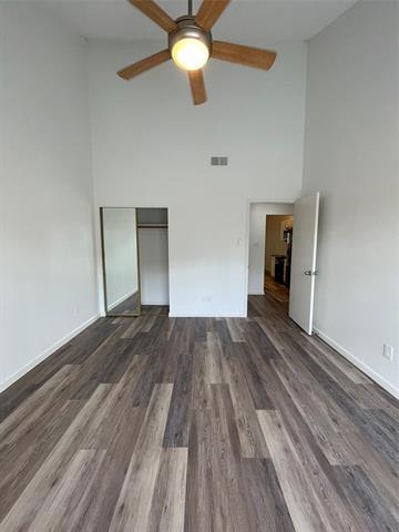 Building Photo - 2506 Wedglea Dr