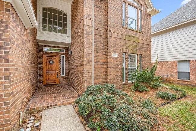 Building Photo - 17907 Pelican Way Rd