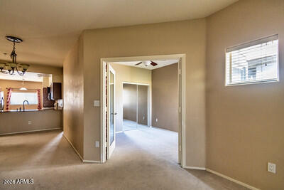Building Photo - 7401 W Arrowhead Clubhouse Dr