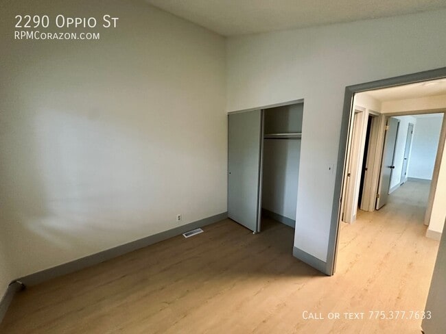 Building Photo - 2290 Oppio St