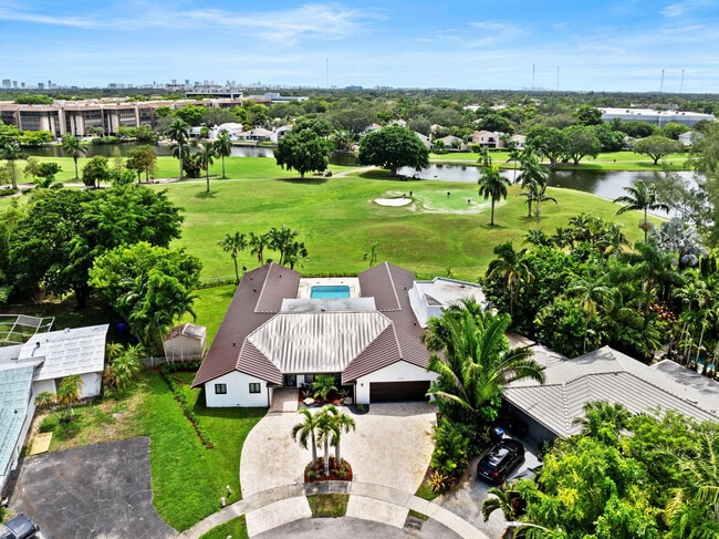 Building Photo - 5220 N 31st Pl